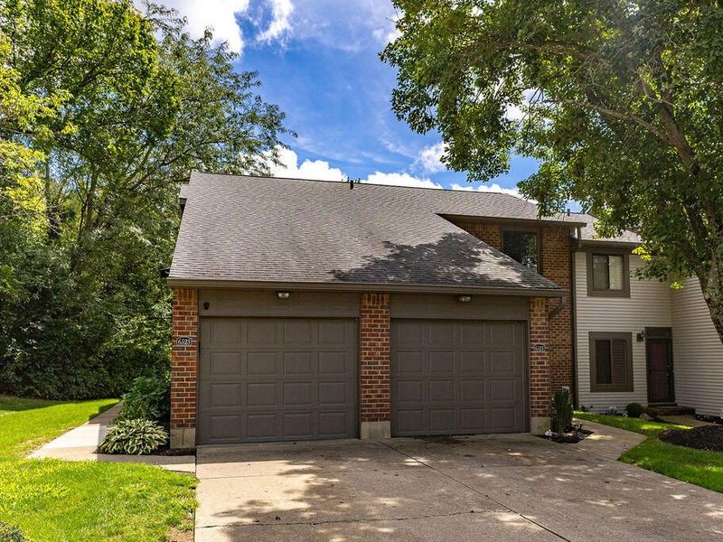 6523 Summerfield Drive, Florence, KY 41042 Photo 39