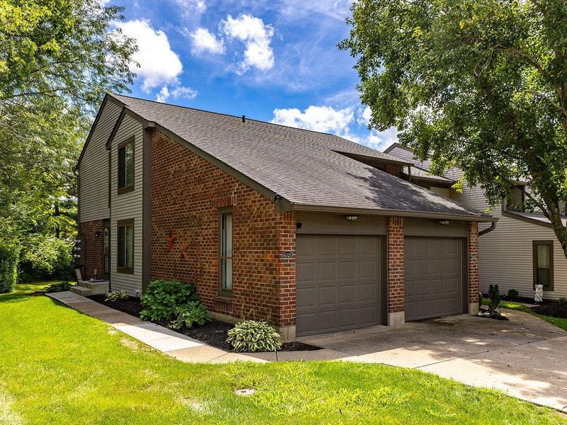 6523 Summerfield Drive, Florence, KY 41042 Photo 40