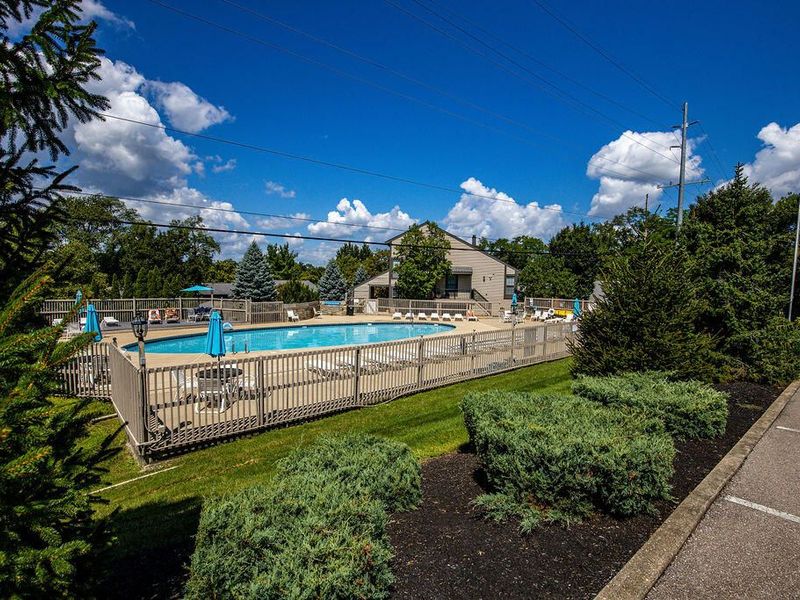 6523 Summerfield Drive, Florence, KY 41042 Photo 41