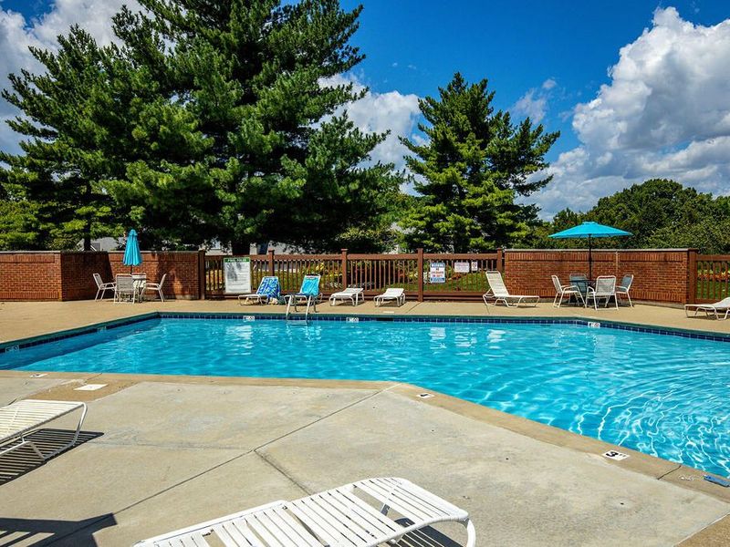 6523 Summerfield Drive, Florence, KY 41042 Photo 43