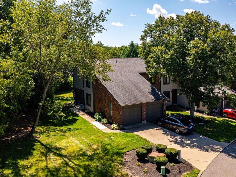 6523 Summerfield Drive, Florence, KY 41042 Photo 44