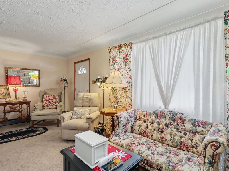2196 Amsterdam Road, Villa Hills, KY 41017 Photo 10