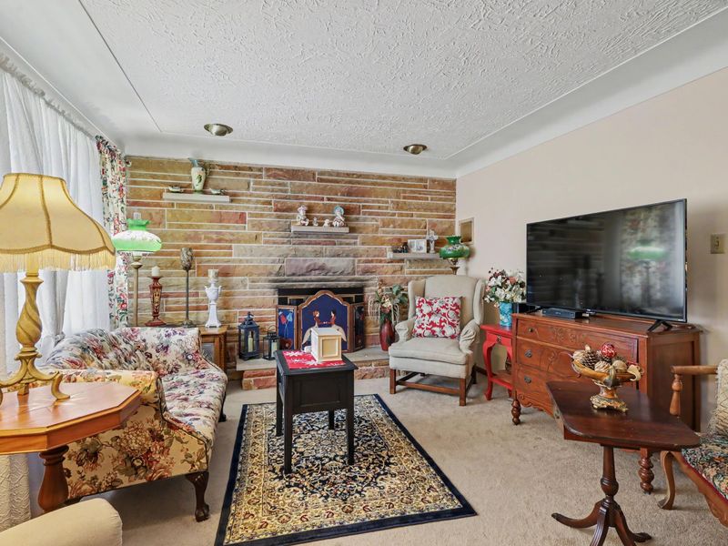 2196 Amsterdam Road, Villa Hills, KY 41017 Photo 11