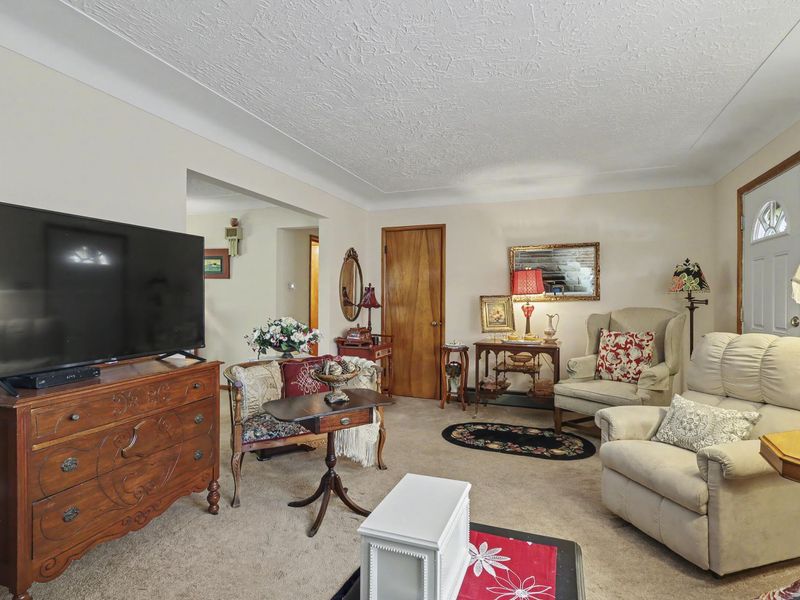 2196 Amsterdam Road, Villa Hills, KY 41017 Photo 16