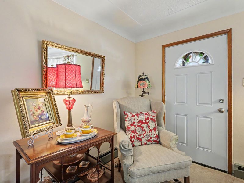 2196 Amsterdam Road, Villa Hills, KY 41017 Photo 18