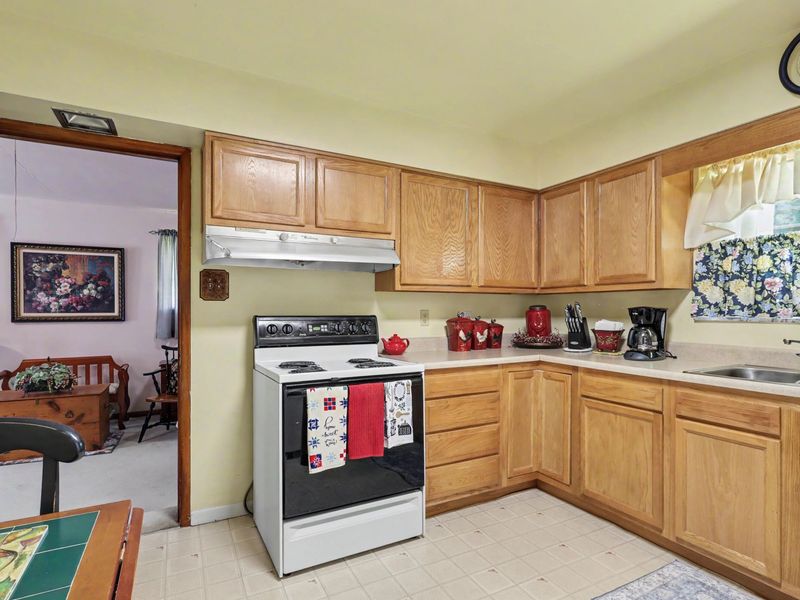 2196 Amsterdam Road, Villa Hills, KY 41017 Photo 2