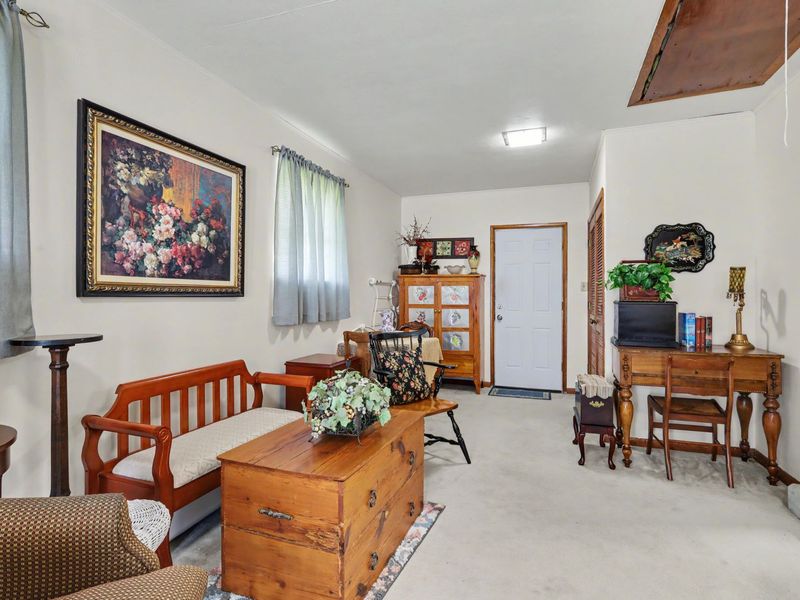 2196 Amsterdam Road, Villa Hills, KY 41017 Photo 22