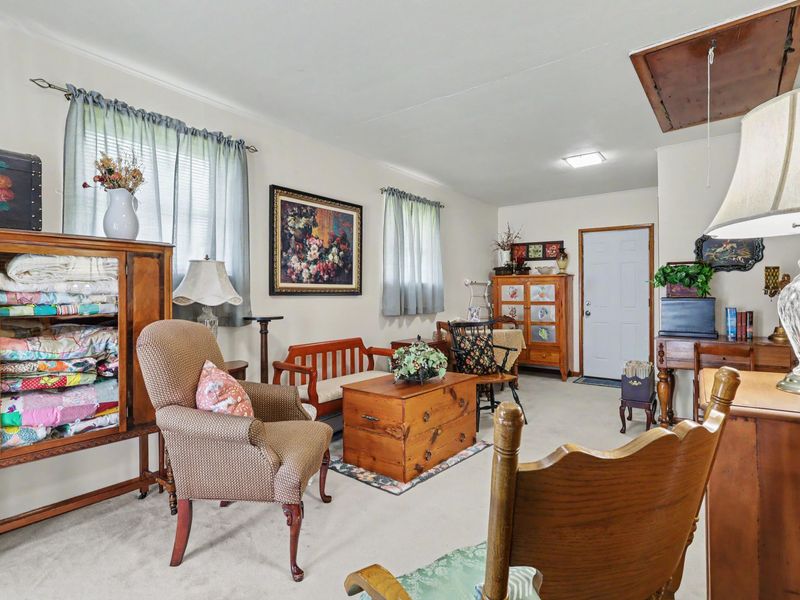 2196 Amsterdam Road, Villa Hills, KY 41017 Photo 23