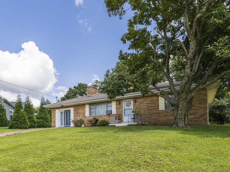 2196 Amsterdam Road, Villa Hills, KY 41017 Photo 26