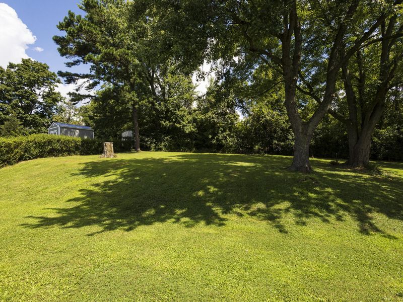 2196 Amsterdam Road, Villa Hills, KY 41017 Photo 27