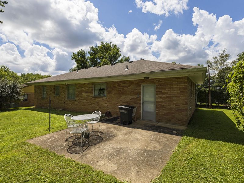 2196 Amsterdam Road, Villa Hills, KY 41017 Photo 28