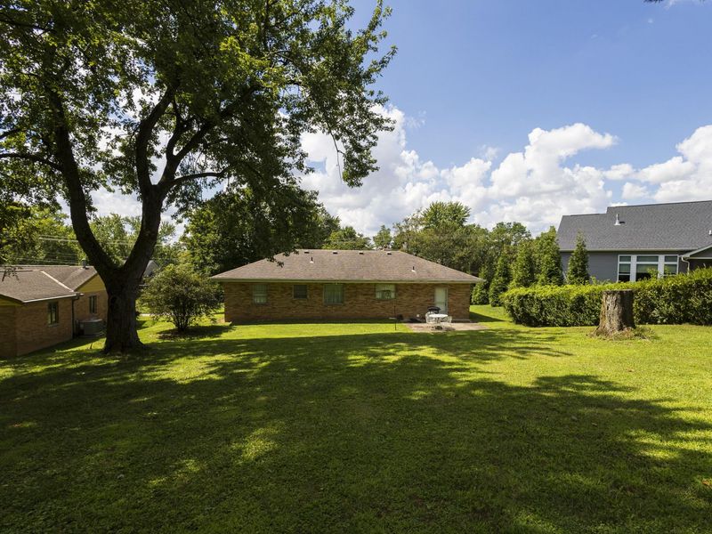 2196 Amsterdam Road, Villa Hills, KY 41017 Photo 29