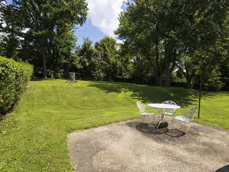 2196 Amsterdam Road, Villa Hills, KY 41017 Photo 30