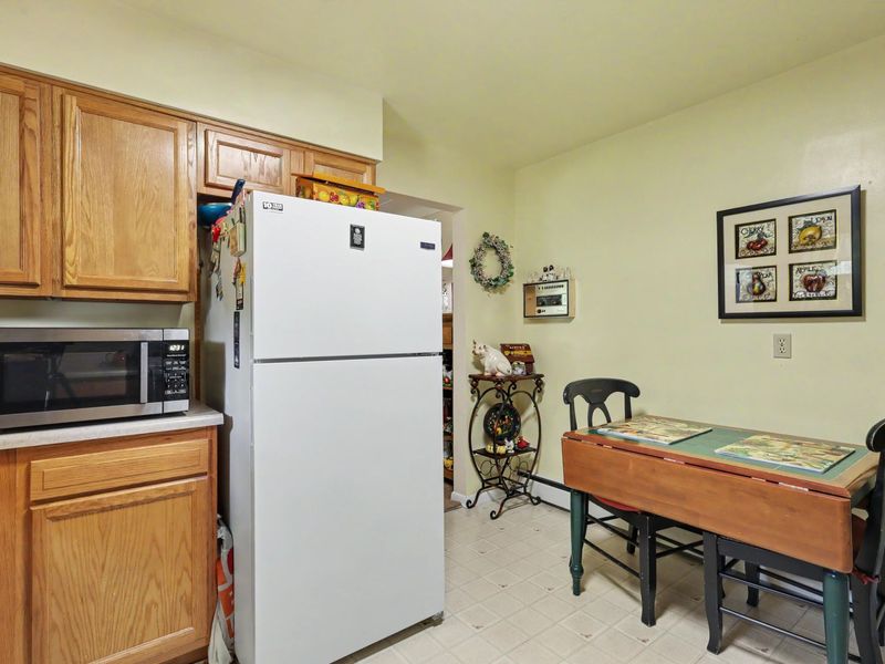 2196 Amsterdam Road, Villa Hills, KY 41017 Photo 4