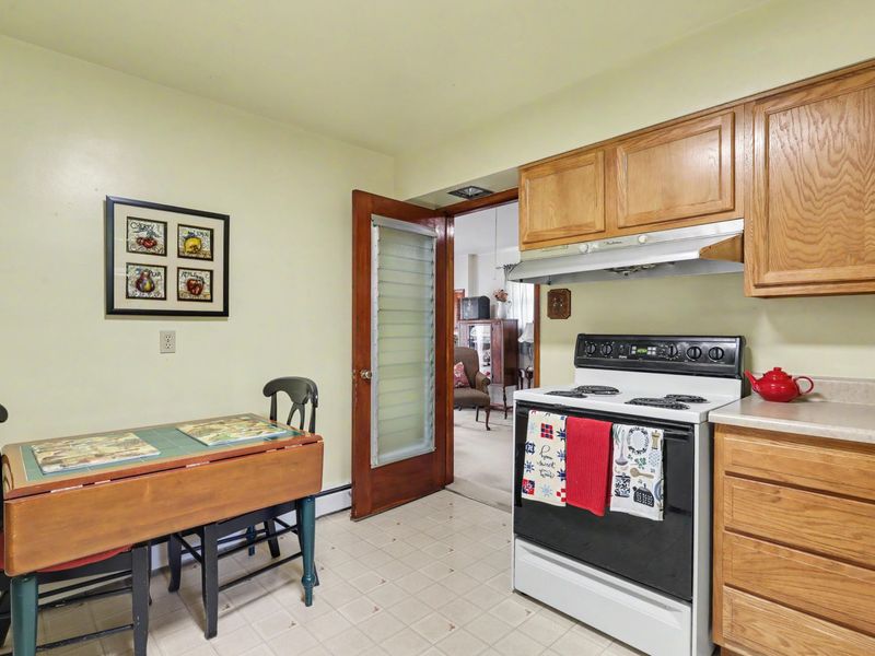 2196 Amsterdam Road, Villa Hills, KY 41017 Photo 5