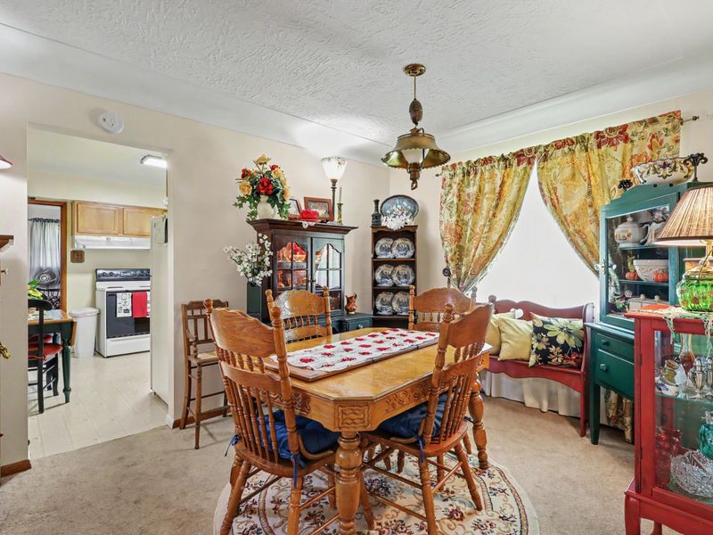 2196 Amsterdam Road, Villa Hills, KY 41017 Photo 6