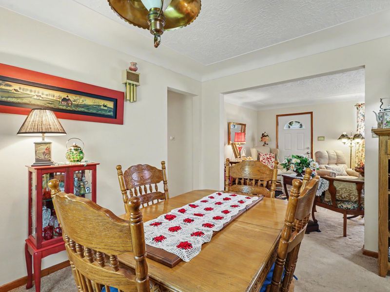 2196 Amsterdam Road, Villa Hills, KY 41017 Photo 7