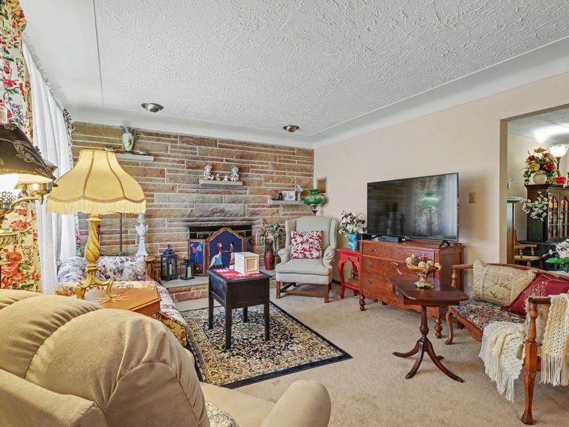 2196 Amsterdam Road, Villa Hills, KY 41017 Photo 8