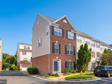 114 MEADOWS LANE, ALEXANDRIA, VA 22304