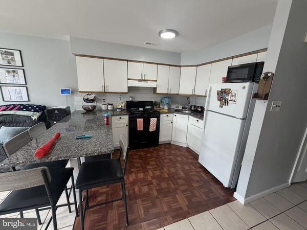6300 TULIP STREET, PHILADELPHIA, PA 19135