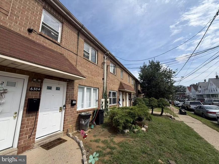 6300 Tulip Street, Philadelphia, PA 19135 Main Photo