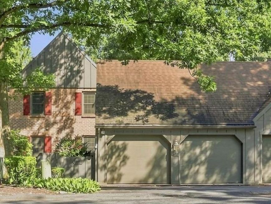 1203 Limerick Court , Hummelstown, PA 17036 Main Photo