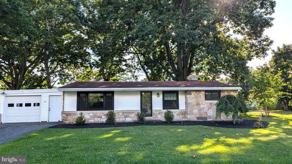 1360 HARRIS STREET , STATE COLLEGE, PA 16803