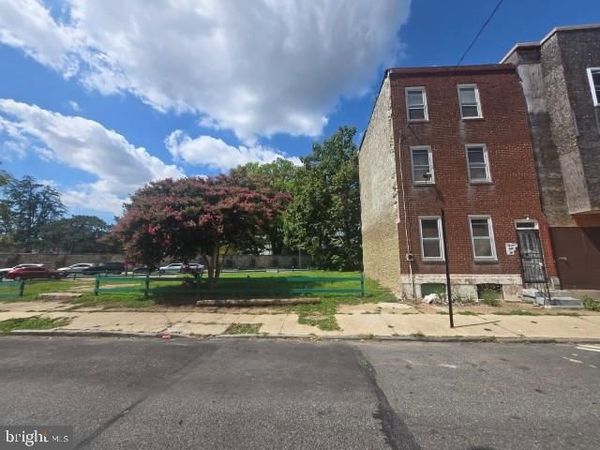 1250 N 19TH STREET , PHILADELPHIA, PA 19121