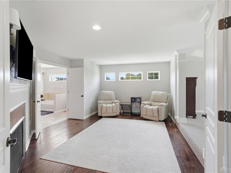 1358 Shaker Run Boulevard, Turtlecreek Township, OH 45036 Photo 23