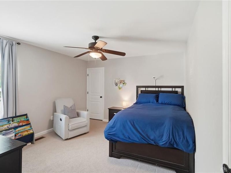 1358 Shaker Run Boulevard, Turtlecreek Township, OH 45036 Photo 31