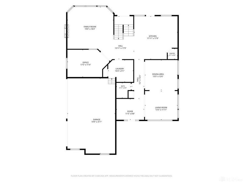 1358 Shaker Run Boulevard, Turtlecreek Township, OH 45036 Photo 58