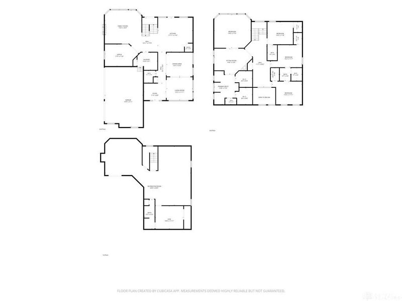 1358 Shaker Run Boulevard, Turtlecreek Township, OH 45036 Photo 61