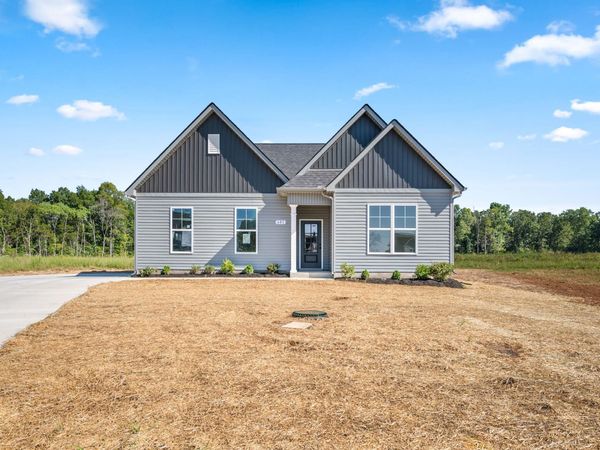601 Vrabel Rd , Murfreesboro, TN 37130