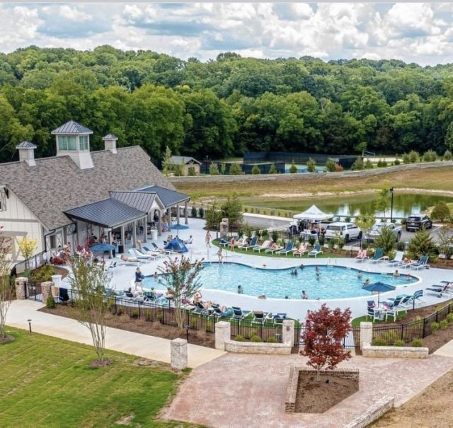6097 Pasquo Rd , Nashville, TN 37221 Main Photo
