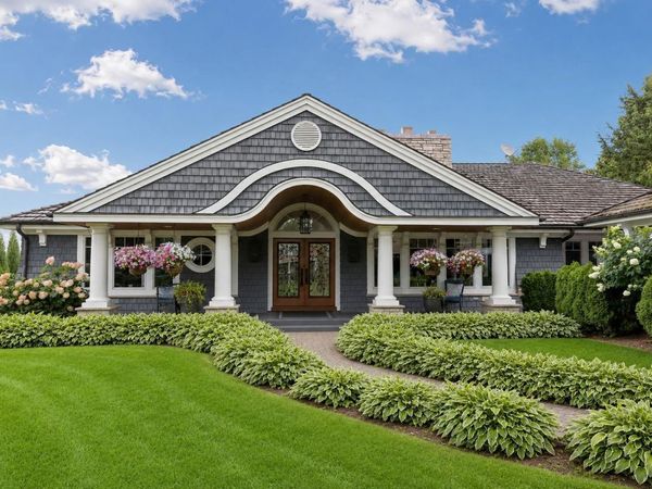 5940 Loring Drive, Minnetrista, MN 55364