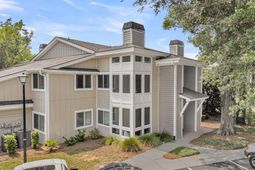 275 Alexandra Drive photo 4
