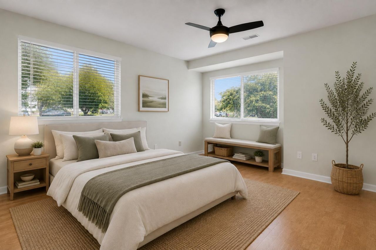 275 Alexandra Drive Photo 25