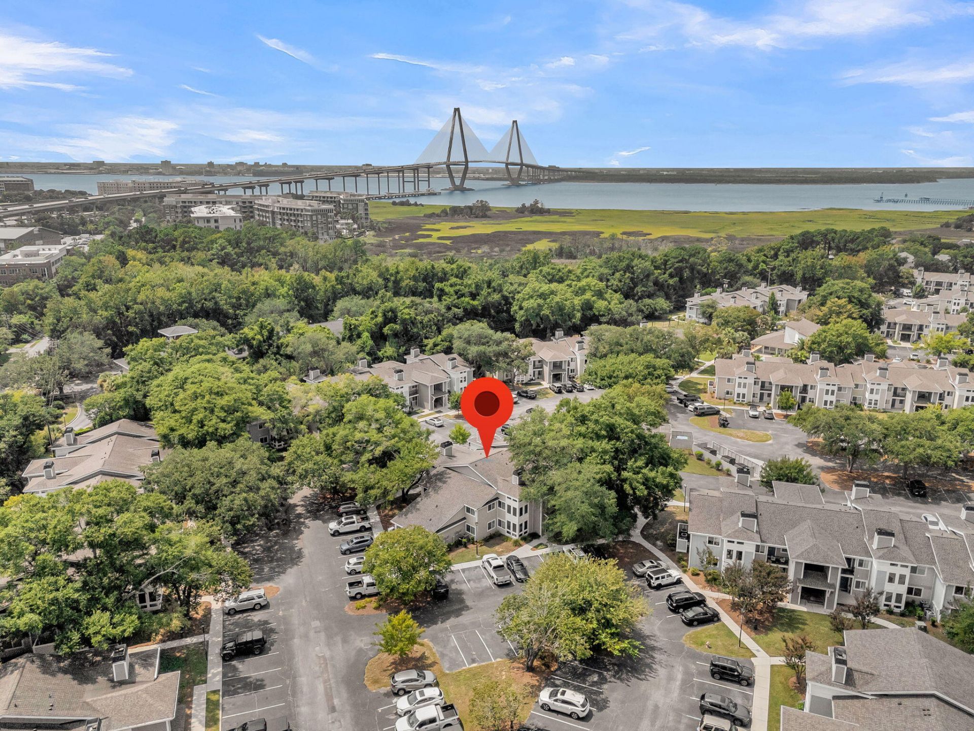 275 Alexandra Drive Photo 33