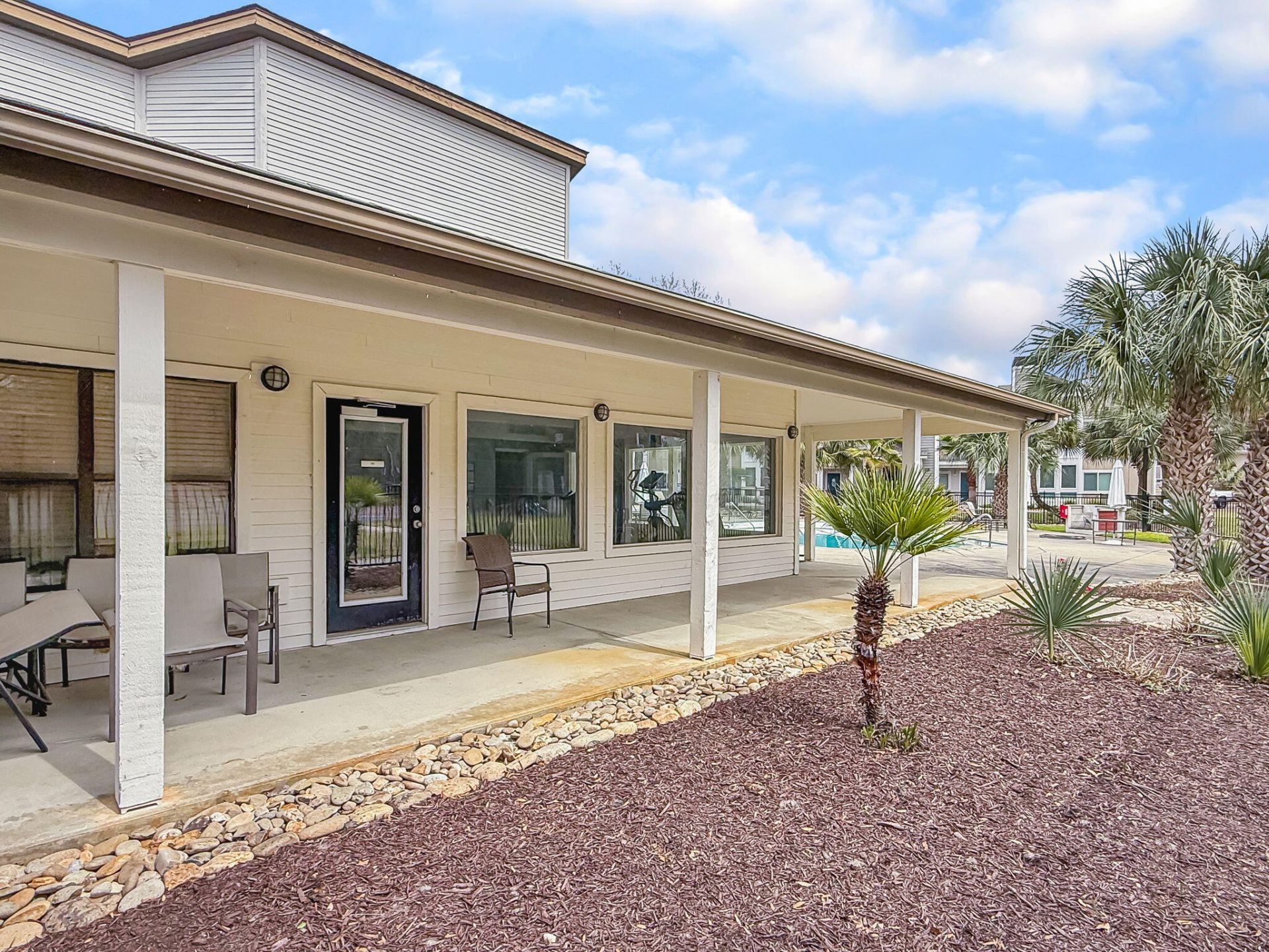 275 Alexandra Drive Photo 34