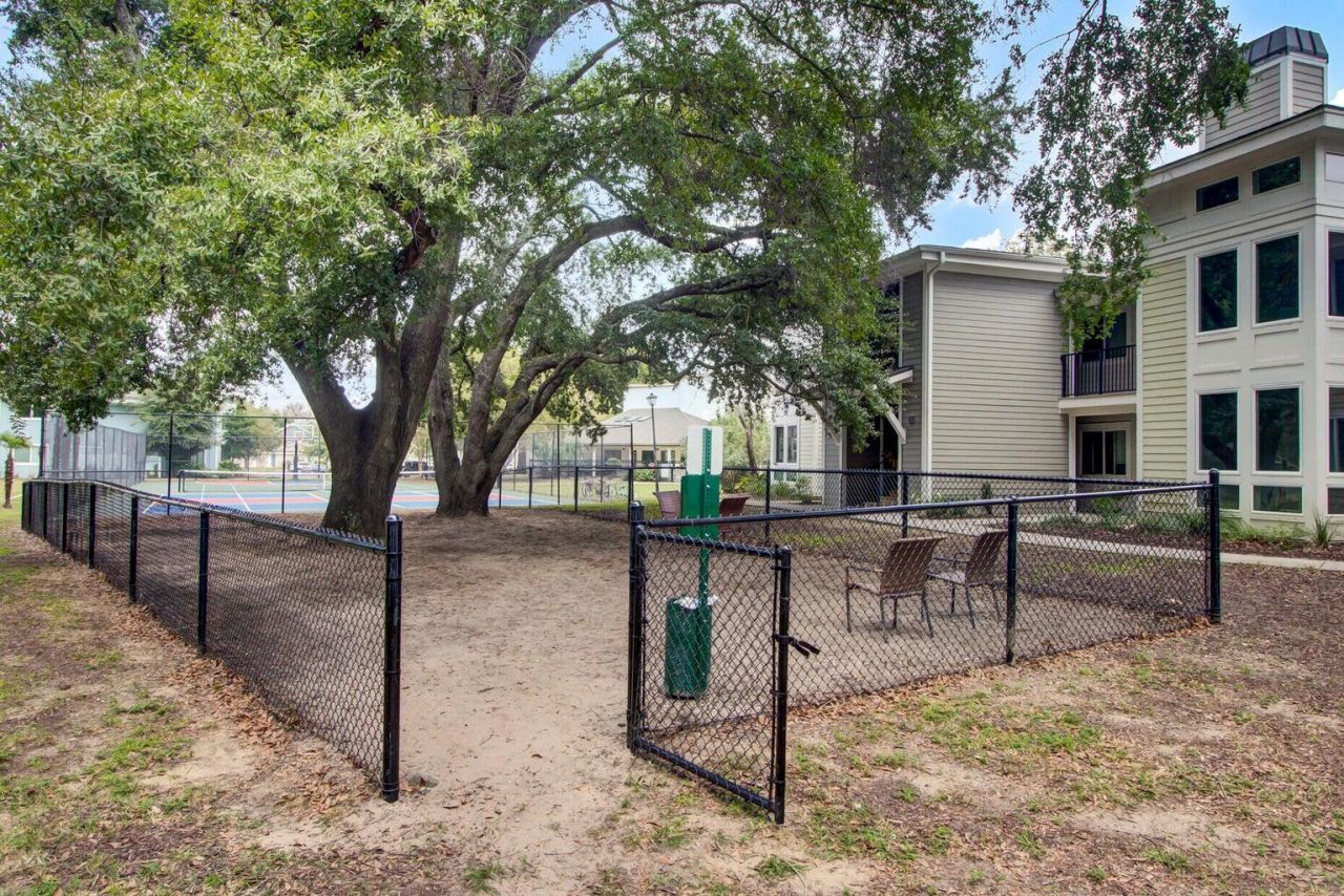 275 Alexandra Drive Photo 39