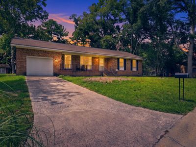 106 Kent Circle, Ladson, SC 29456