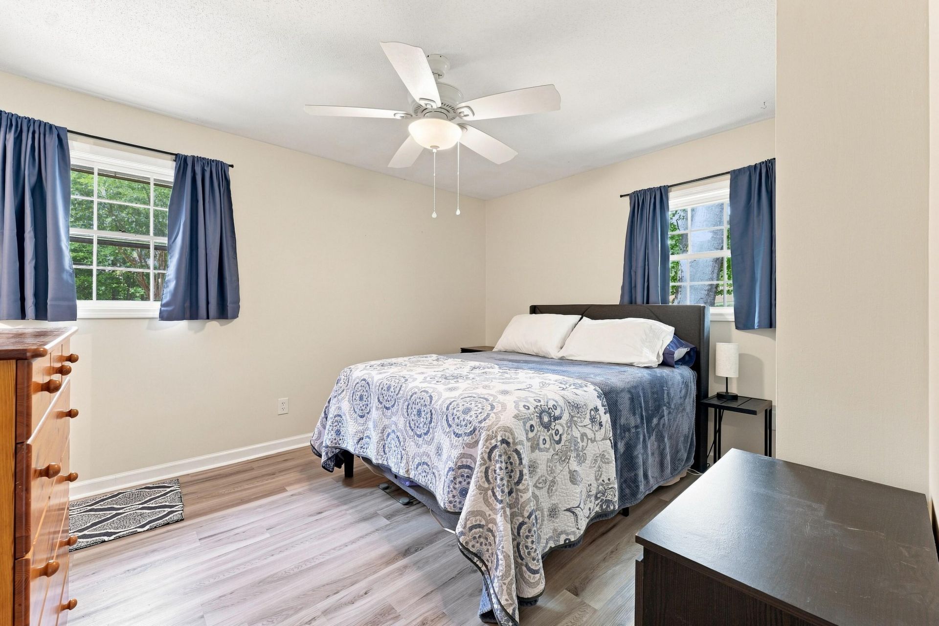 106 Kent Circle Photo 18