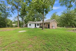 106 Kent Circle photo 4