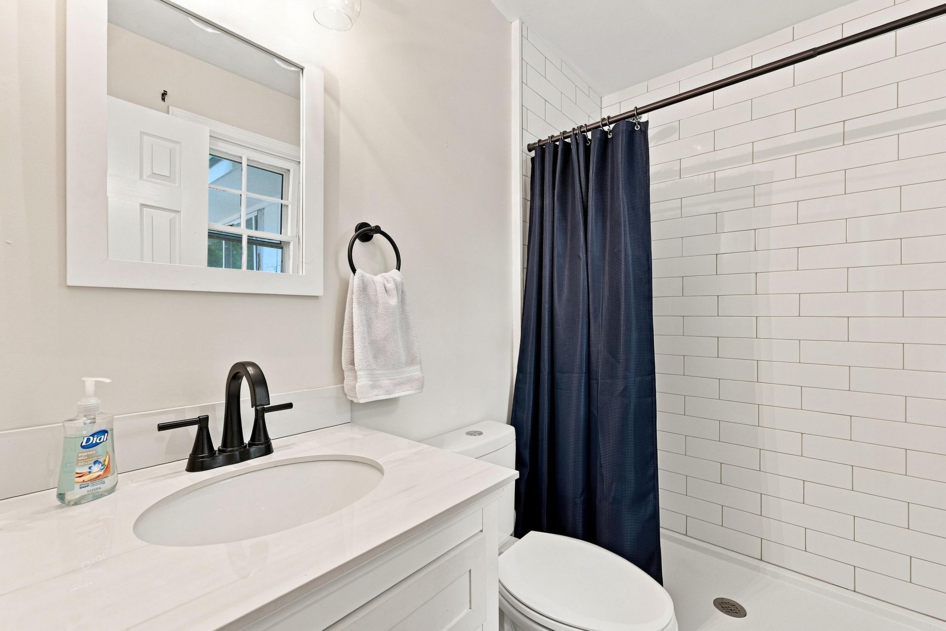 106 Kent Circle Photo 23