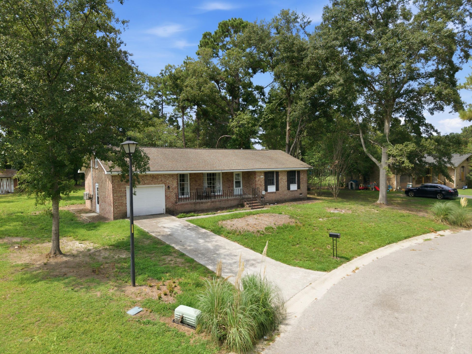 106 Kent Circle Photo 26