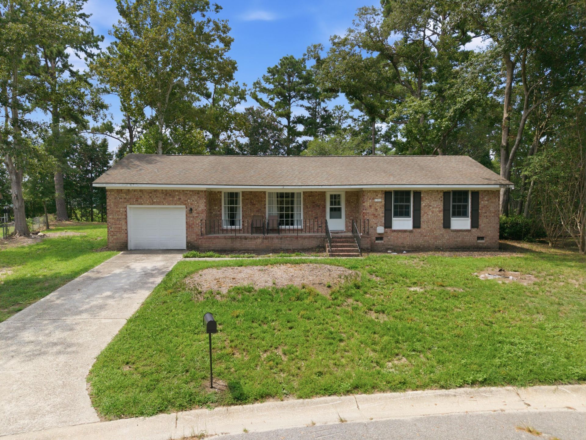 106 Kent Circle Photo 27