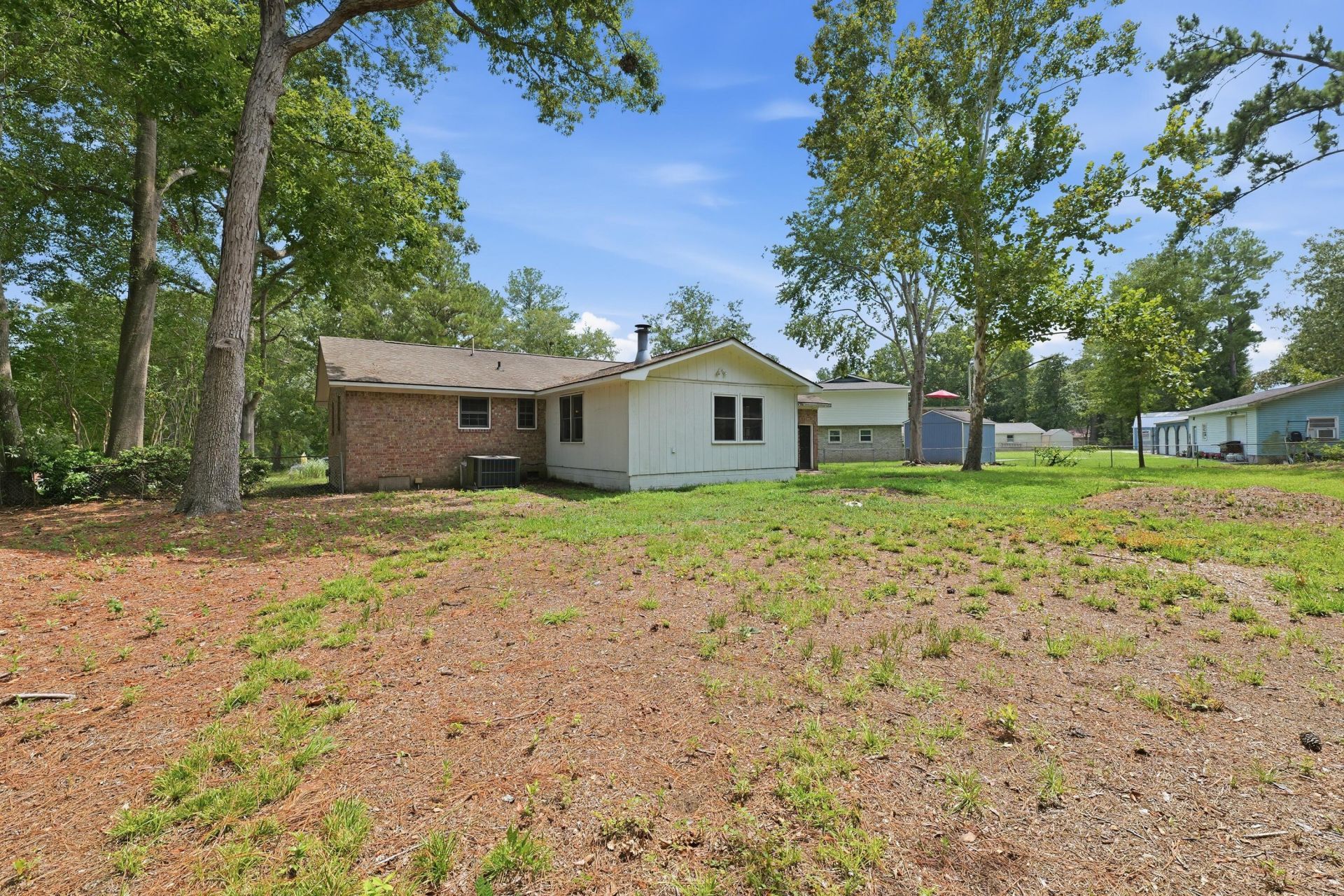 106 Kent Circle Photo 29