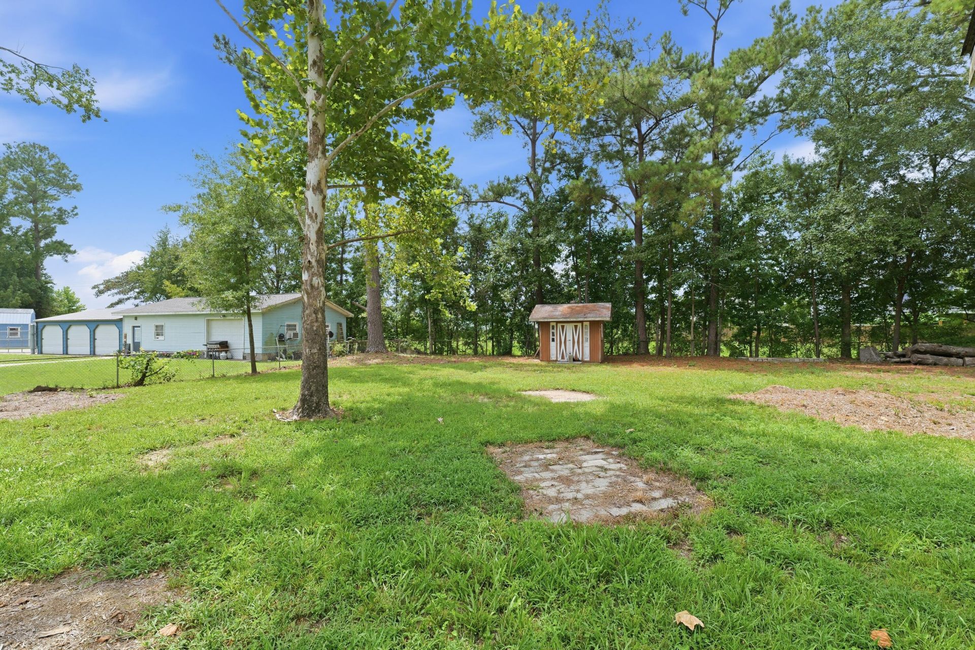106 Kent Circle Photo 31