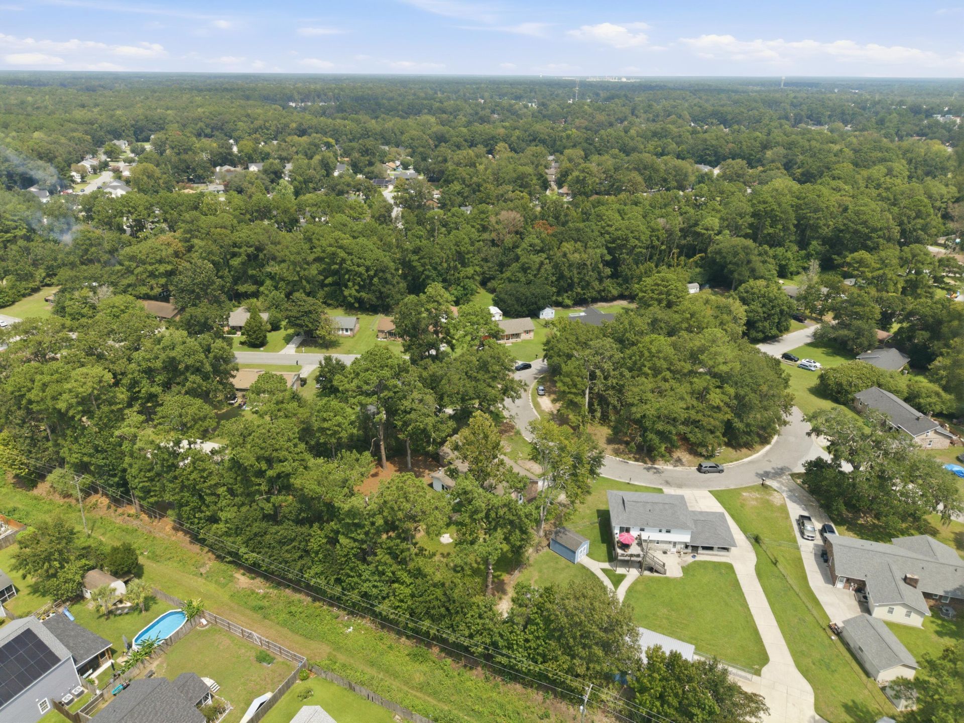 106 Kent Circle Photo 32