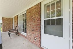 106 Kent Circle photo 4